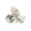 MOONROCK ICE STRAIN, available in Australia