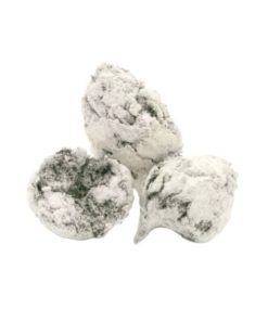 MOONROCK ICE STRAIN, available in Australia