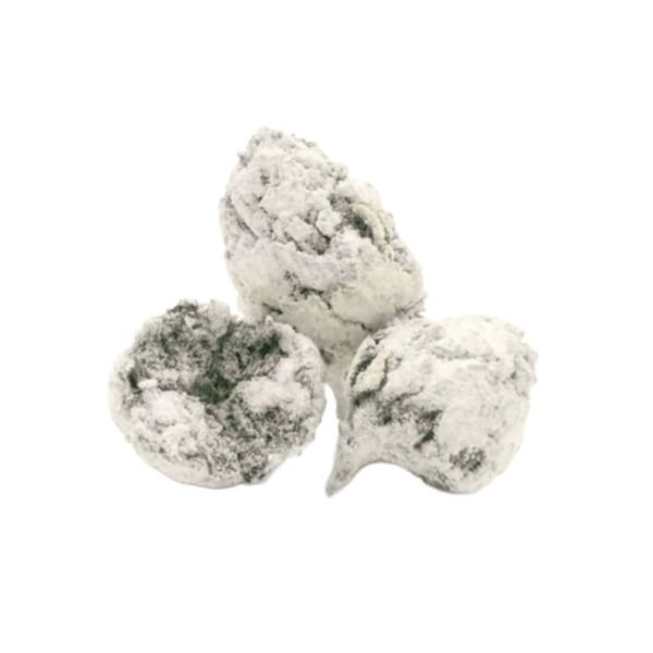 Moonrock Ice Strain in stock for delivery across Australia