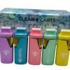 CLEAN CARTS, available in Australia