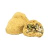 MOONROCK, available in Australia