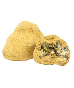 MOONROCK, available in Australia