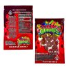 DANK GUMMIES COLA, available in Australia