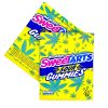 SWEETARTS SOUR GUMMIES, available in Australia