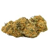 Afghan Kush Weed Strain, available in Australia
