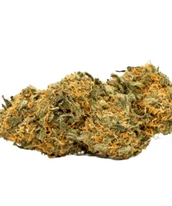Afghan Kush Weed Strain, available in Australia
