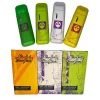 ALIEN LAB DISPOSABLE vape device, available in Australia