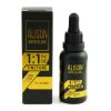 Alison Wonderland 1000MG 1:1 THC/CBD CBD product, available in Australia