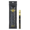 POLLINATE BEE VAPE, close up, available in Australia