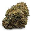 Astro Cookies Weed Strain, available in Australia