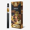 Aztec Full Spectrum CBD Vape Kit 1000mg, available in Australia