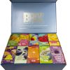 BRIX DISPOSABLES vape device, available in Australia