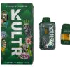 KULTR DIPSOSABLE, available in Australia
