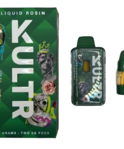 KULTR DIPSOSABLE, available in Australia