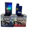 HALO DIPSOSABLE, available in Australia