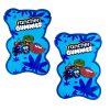 RANCHER GUMMIES, available in Australia
