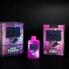 BONE HEAD DISPOSABLE VAPES, close up, available in Australia