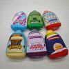 BACKPACKBOYZ VAPE, available in Australia