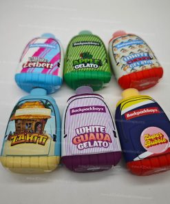 BACKPACKBOYZ VAPE, available in Australia
