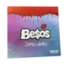 BESOS THC EXTRACT CONCENTRATES, close up, available in Australia