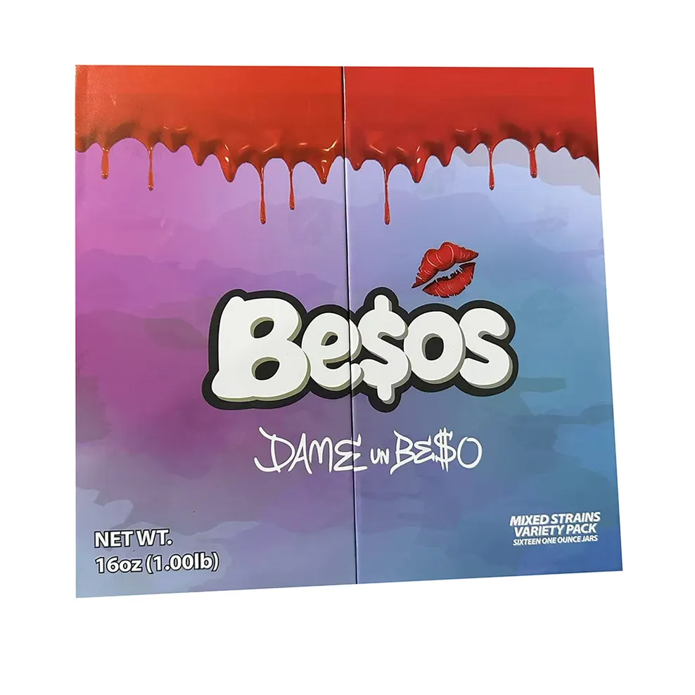 BESOS THC EXTRACT CONCENTRATES, close up, available in Australia