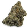 Biscotti Marijuana Strain, available in Australia