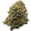 Black Cherry Gelato Weed, available in Australia