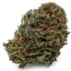 Black Diamond Weed Strain, available in Australia