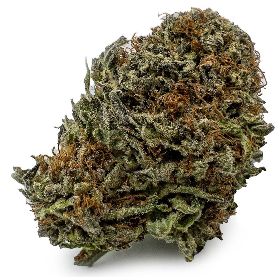 Black Diamond Weed Strain in stock for delivery across Australia