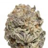 Black Gas Mask x Lavender Strain, available in Australia