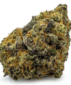 Blow Pop Marijuana Strain, available in Australia