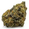 Blow Pop Marijuana Strain, available in Australia