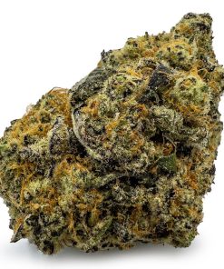 Blow Pop Marijuana Strain, available in Australia