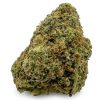 Blue Dream Weed, available in Australia