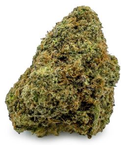 Blue Dream Weed, available in Australia