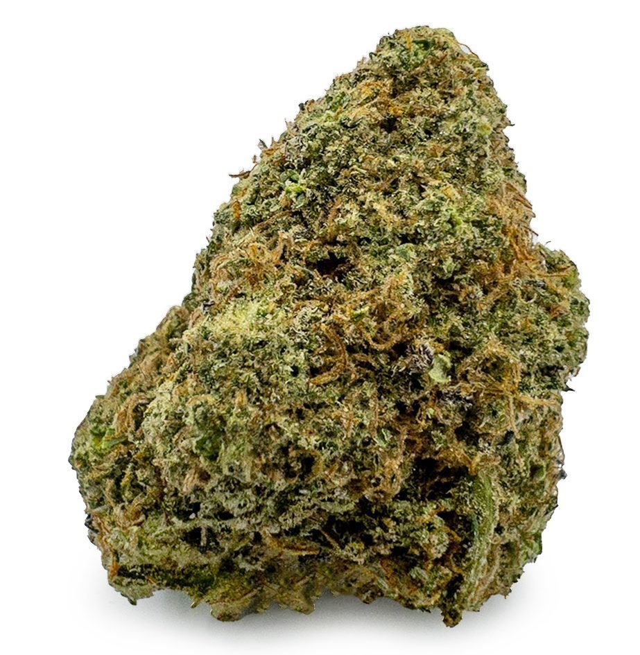 Blue Dream Weed in stock for delivery across Australia