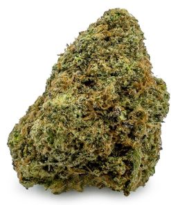 Blue Dream Weed, available in Australia