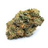Blue J Marijuana Strain, available in Australia