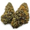 Blueberry Cheesecake Weed, available in Australia