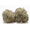Blueberry Skunk Weed Strain, available in Australia
