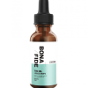 Bonafide Full Spectrum THC Tincture (1000mg), available in Australia