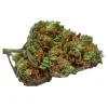 Bubba Kush Weed Strain, available in Australia