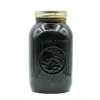 BULK RSO ( RICK SIMPSON OIL ), available in Australia