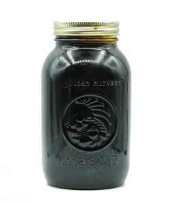 BULK RSO ( RICK SIMPSON OIL ), available in Australia