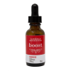 Buy BOOST CBD Tincture Energize (750mg CBD), available in Australia
