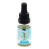Buy Diamond Concentrates, 1000mg CBD Tincture, Mint, available in Australia