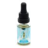 Buy Diamond Concentrates, 1000mg CBD Tincture, Mint, available in Australia