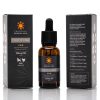 Buy Fortify Nutraceutical Pet Oil (250MG), available in Australia