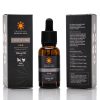 Buy Fortify Nutraceutical Pet Oil (250MG), available in Australia