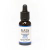 Buy Isolated CBD Drops 2000mg CBD, available in Australia